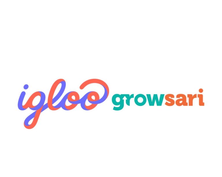 Igloo strengthens MSME support with Growsari partnership, providing insurance to sari-sari stores in the Philippines