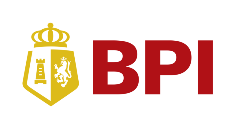 BPI warns companies of executive phishing schemes targeting employees