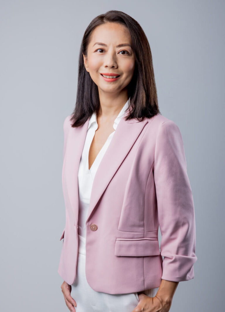 Gender diversity and flexible work: keys to talent recruitment and retention in Data Science and AI