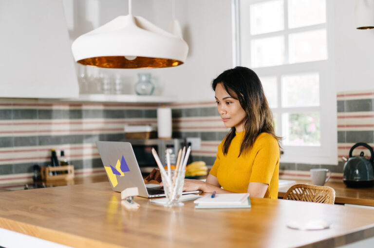 Instructure launches offline feature for Canvas Student app, furthering equitable access to learning
