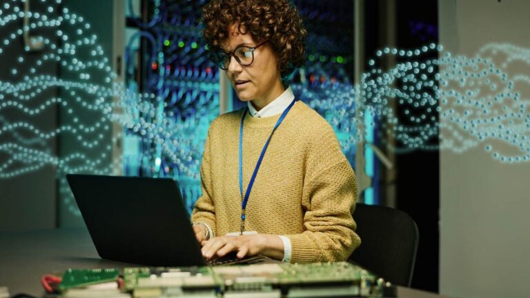 Cisco reveals Nexus HyperFabric AI Clusters, a new simplified data center infrastructure solution with NVIDIA for generative AI 
