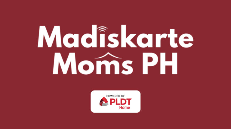 For these Madiskarte Moms, Independence Day takes on several meanings