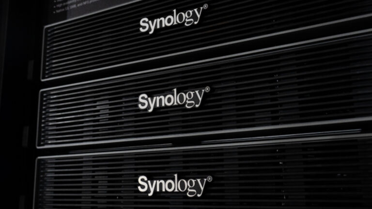 Synology premiers advanced data protection, data management, and surveillance solutions at Synology Solution Exhibition 2024