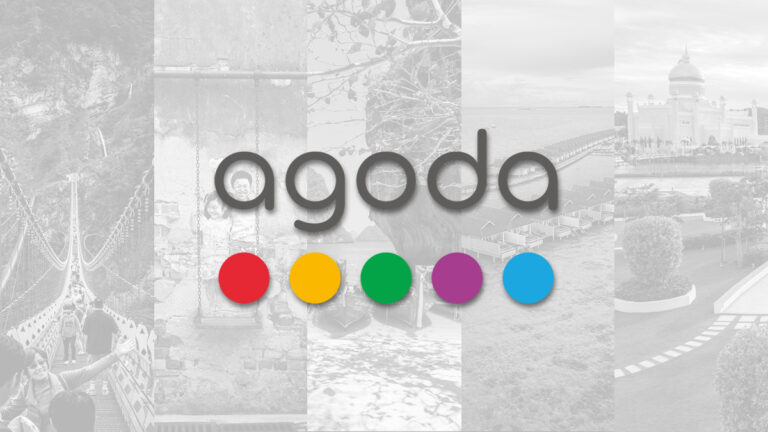 Agoda shares top visa-free destinations for Filipino travelers