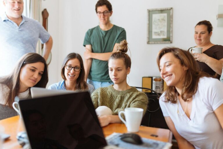 7 ways to bring a family business into the future while preserving its legacy