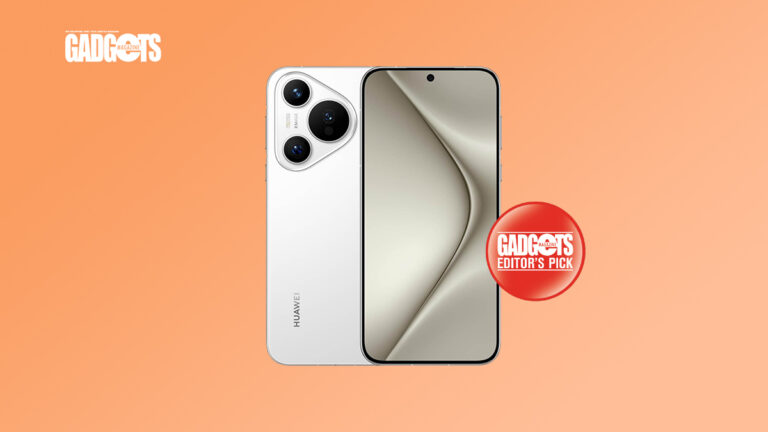 Huawei Pura 70 Pro