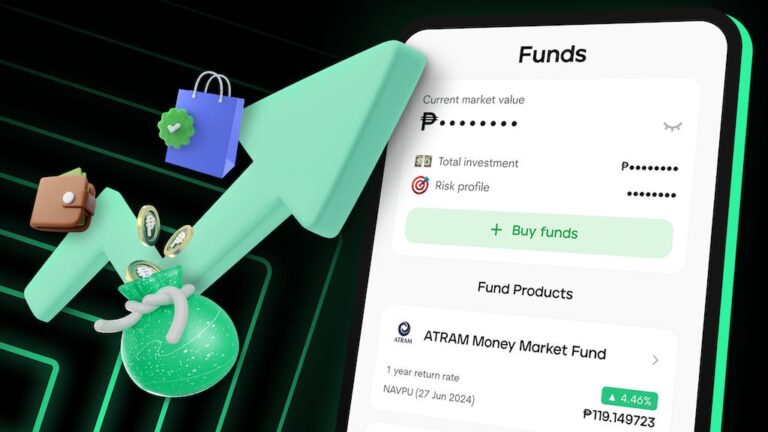 Here’s how to boost your finances with Maya