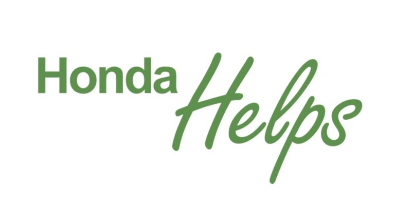 ‘Honda Helps’ initiative offers discounted parts for units damaged by Carina PH