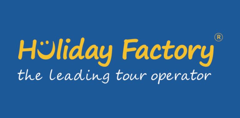 Holiday Factory offers affordable vacation packages for Filipino travelers