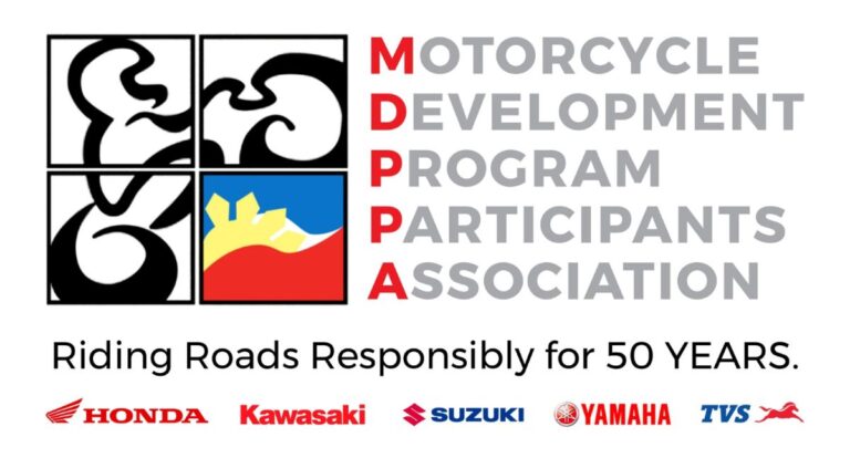 Improve your motorcycle riding skills at these training centers