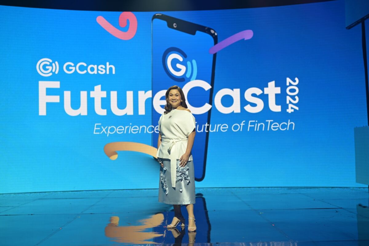 FutureCast