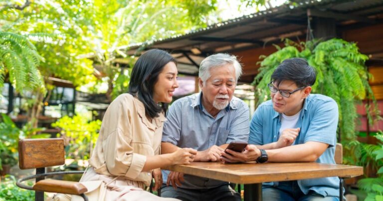 CIMB continues to expand banking ecosystem with financial inclusion efforts through embedded banking