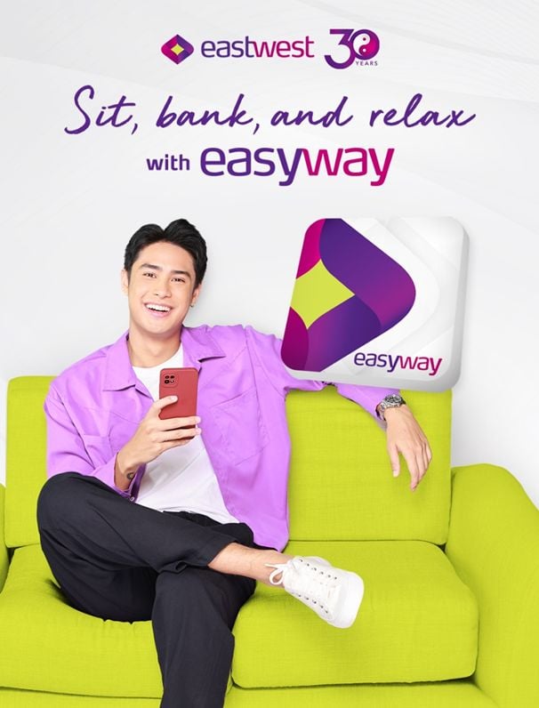 EasyWay