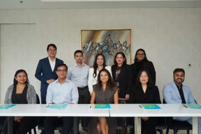 TransUnion PH and Lista partner to offer easier consumer credit report access