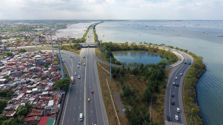 MPT South to serve over 340,000 motorists in 2025