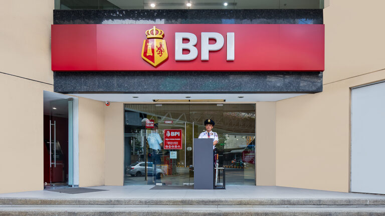 BPI urges public to stay alert against holiday cyber scams