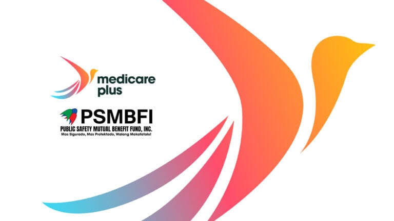 PSMBFI and Medicare Plus Inc. sign landmark agreement to provide comprehensive healthcare plans for members of the PNP