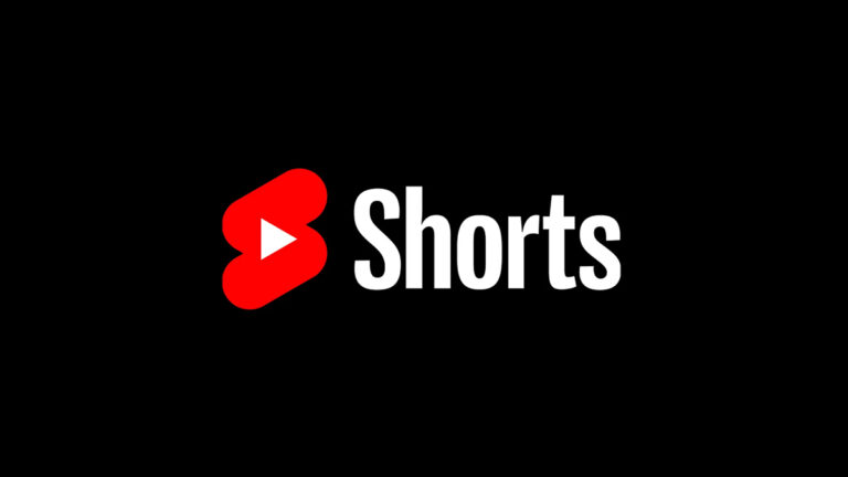 YouTube extends Shorts up to 3 minutes long, adds other new features