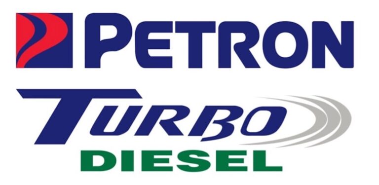 Experience the Petron Turbo Diesel difference: More power, more mileage!