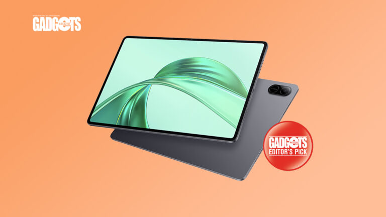 HONOR Pad X8a reviewed