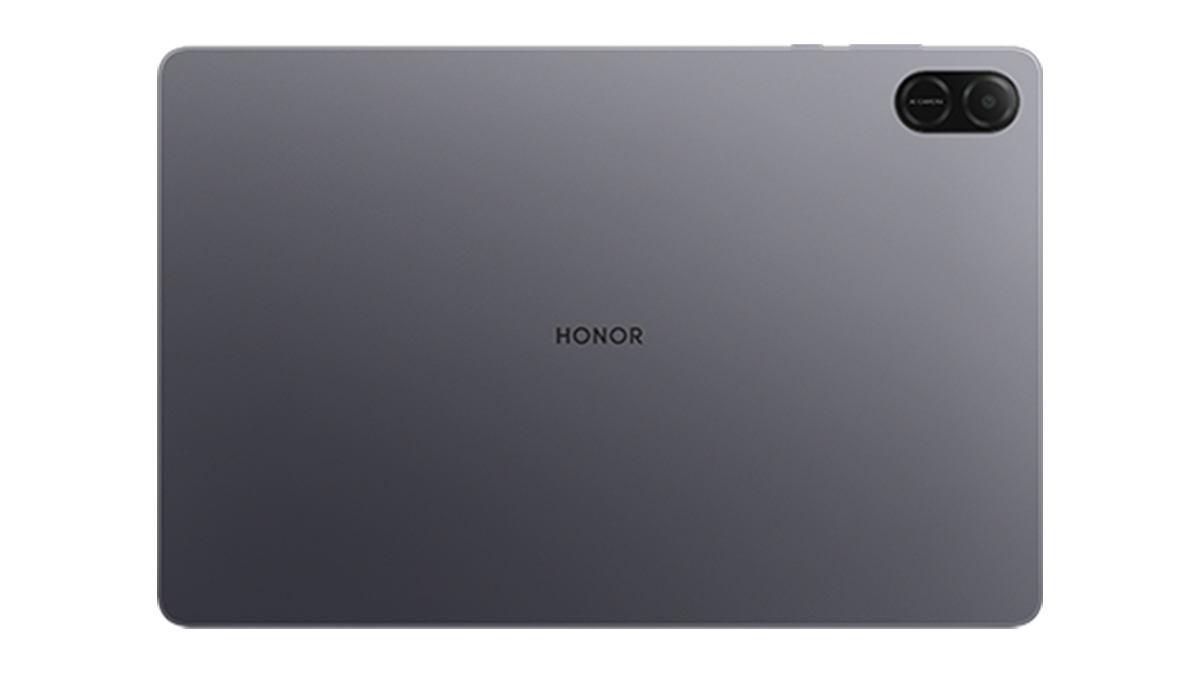 Honor Pad X8a