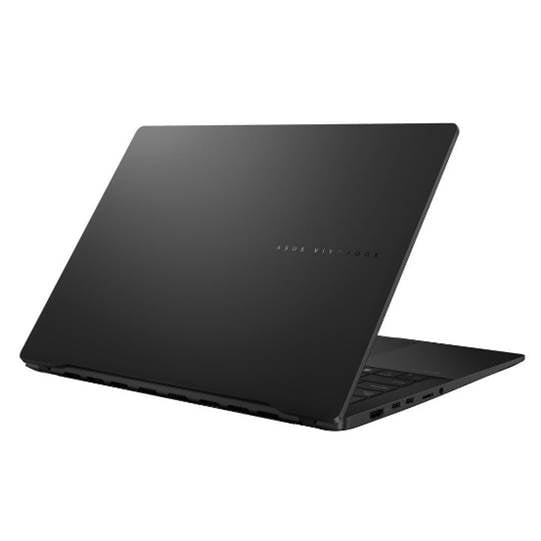 Vivobook S 14