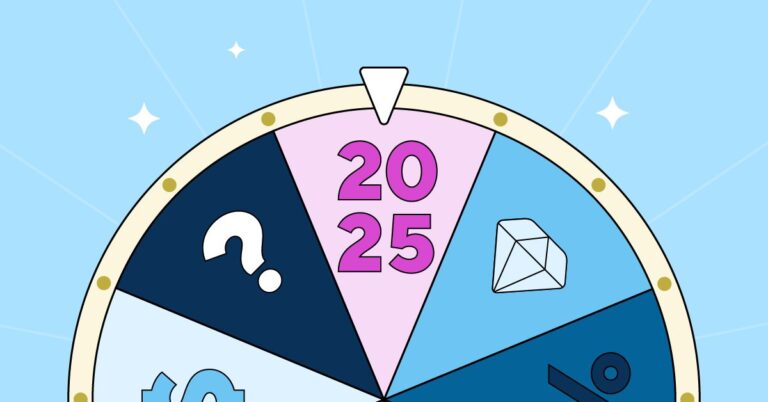 Adjust: Key mobile marketing trends to watch in APAC for 2025