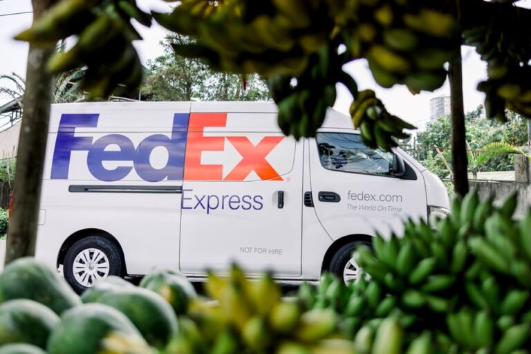 FedEx strengthens support for Filipino businesses through enhanced services for export shipments
