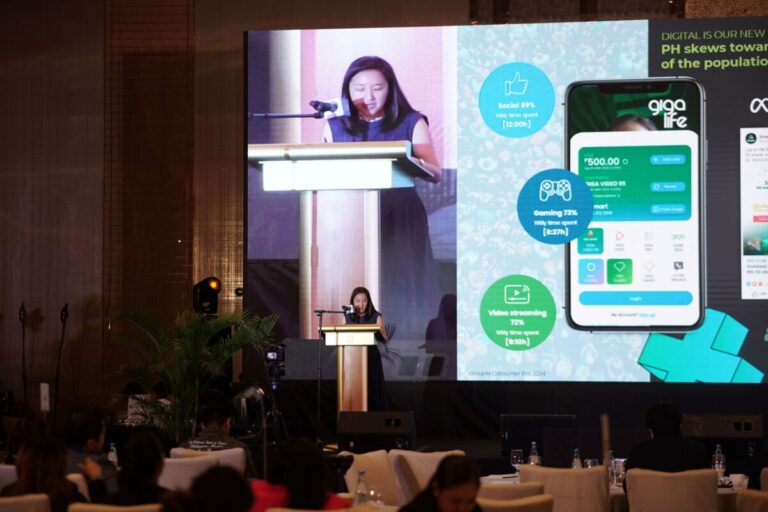 AI, 5G revolutionizing evolving media landscape