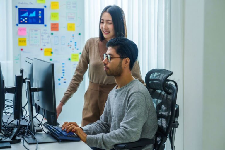 Google launches AI Workshops program for PH newsrooms in partnership with Bastion Digital