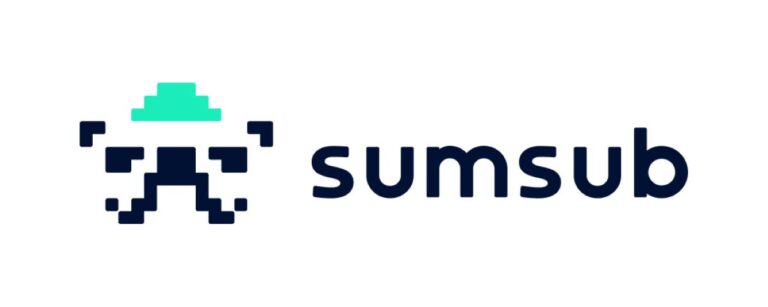 Sumsub: APAC Sees 121% increase in identity fraud, with Deepfakes becoming a growing threat