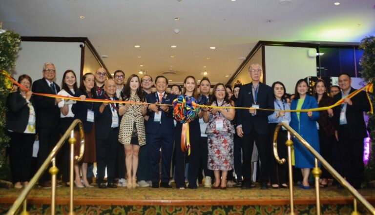 Tinta Print Media Conference 2024 – Shaping the future of media and creativity