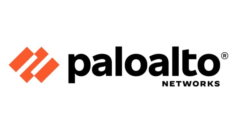 Palo Alto Networks: Stay safe this holiday shopping season with good cyber hygiene practices