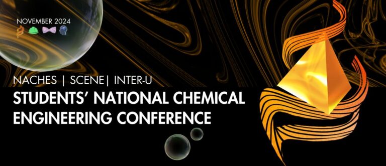 UP KEM concludes 15th Students’ National Chemical Engineering Conference