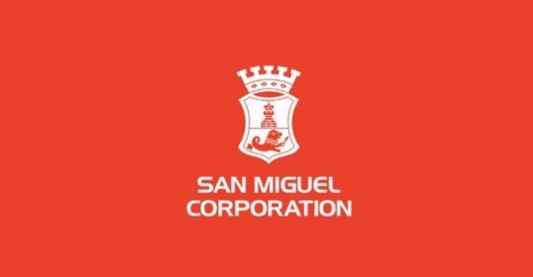 No toll fees on SMC expressways on eve of Christmas and New Year
