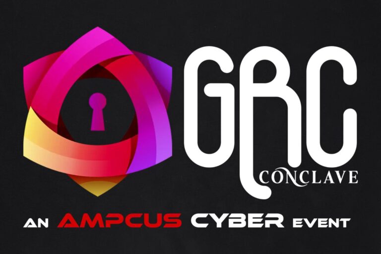 GRC PH Conclave 2025 underscores need for cybersecurity, redefines risk and compliance