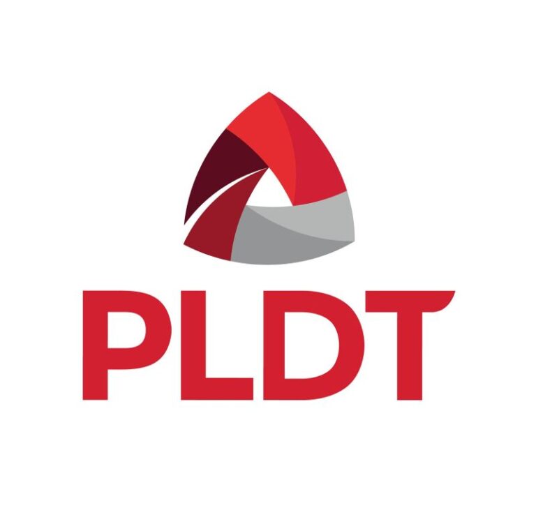 More rewards, unli fun for customers in Mindanao from PLDT Home