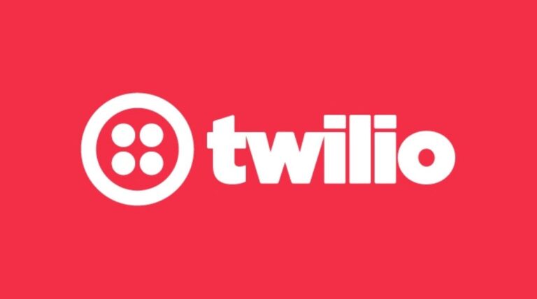 Twilio: 6 customer experience trends driving PH brand growth in 2025