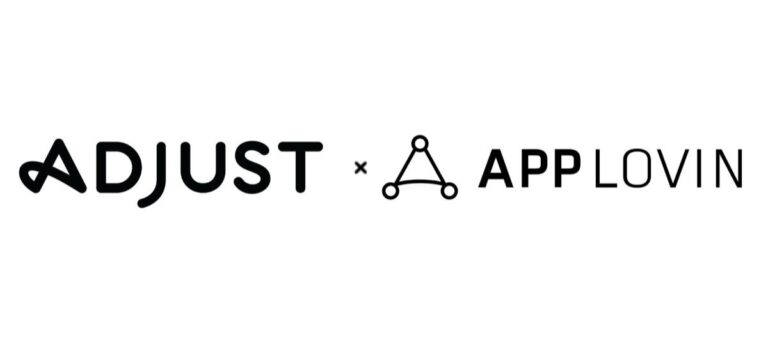 Adjust: AI and privacy-first technologies fuel APAC’s e-commerce boom and mobile app growth in 2025