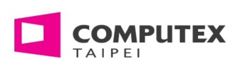 COMPUTEX 2025: Leading the AI Revolution
