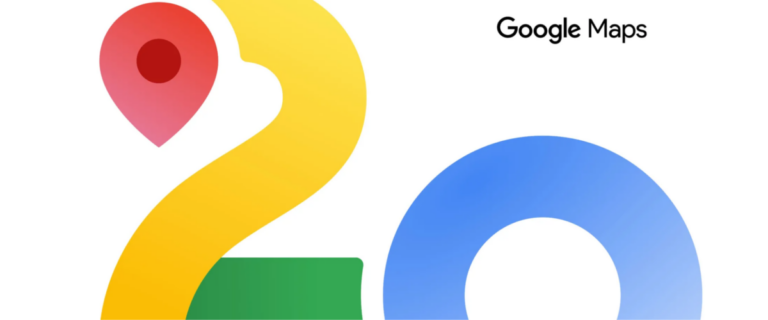 Google Maps turns 20: Celebrating two decades of discovering the best of the PH