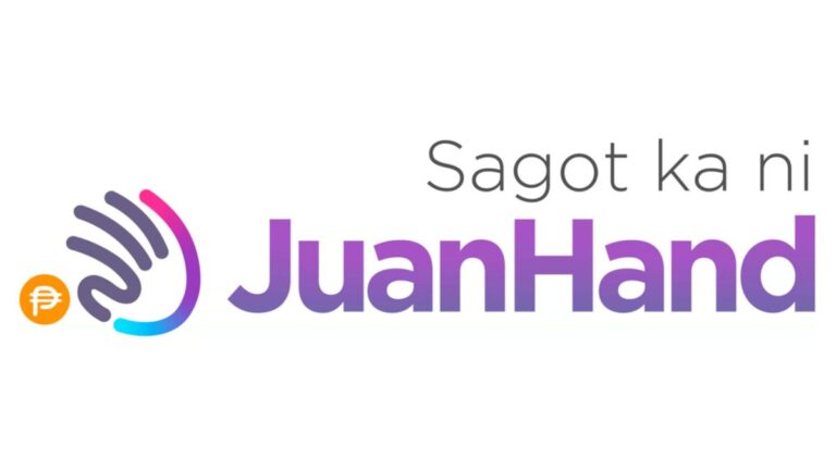 JuanHand celebrates 6 years as the leading online lending platform with over PHP40-B in loans disbursed