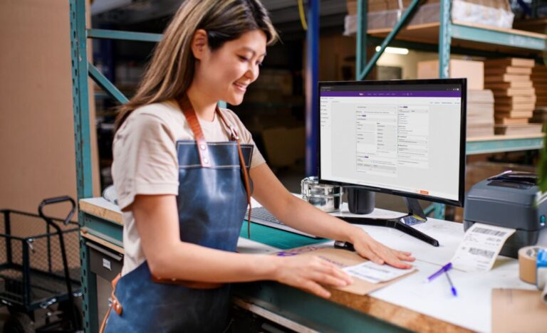 FedEx introduces Collaborative Shipping Tool to enhance import process and boost logistics efficiency