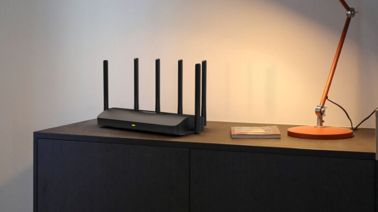 New Mercusys Wi-Fi 7 lineup offers 3-year warranty