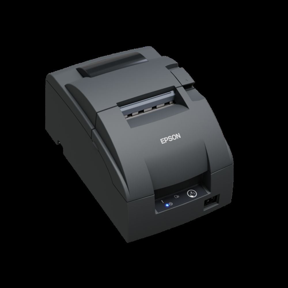 Epson TM-U220II