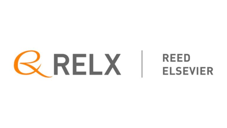 Reed Elsevier reaffirms award-winning leadership for talent pipeline development, service excellence