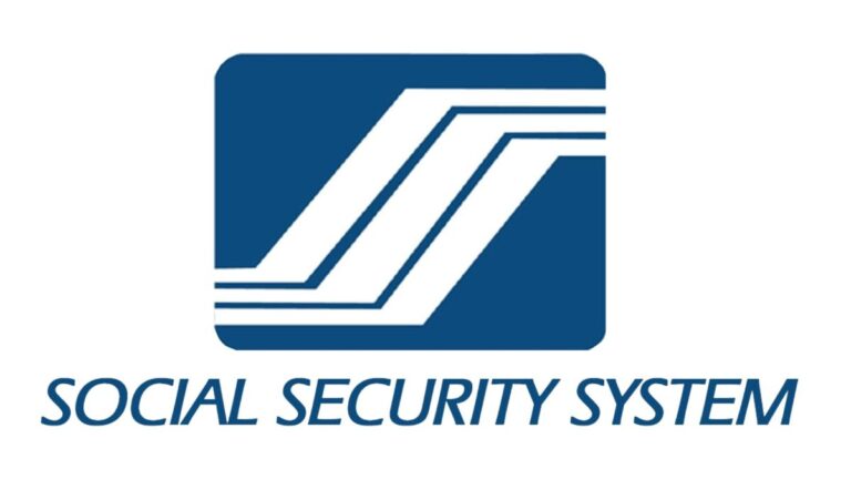 SSS bares 2025 plans: Better service for pensioners, reduction of interest rate on salary/calamity loans, pursue coverage of self-employed