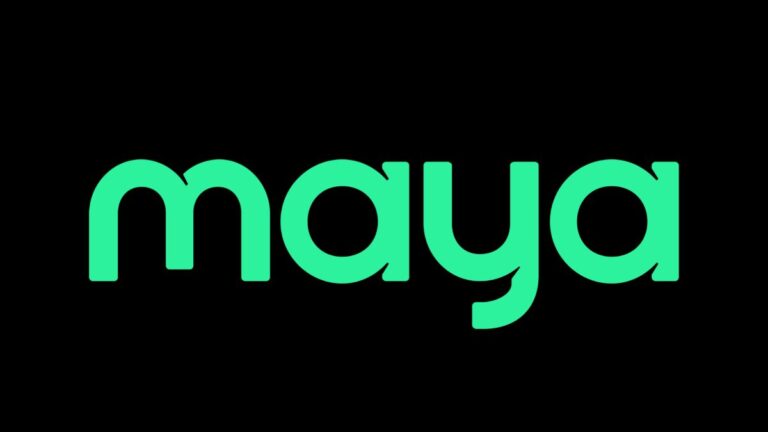 Maya Negosyo Serye program redefines MSME banking