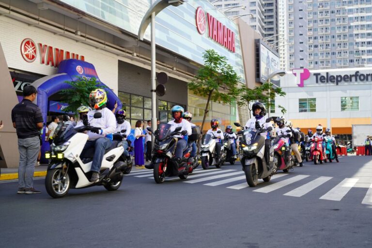 The 15th Revolution: Celebrating 15 years of the YZone Flagship Shop