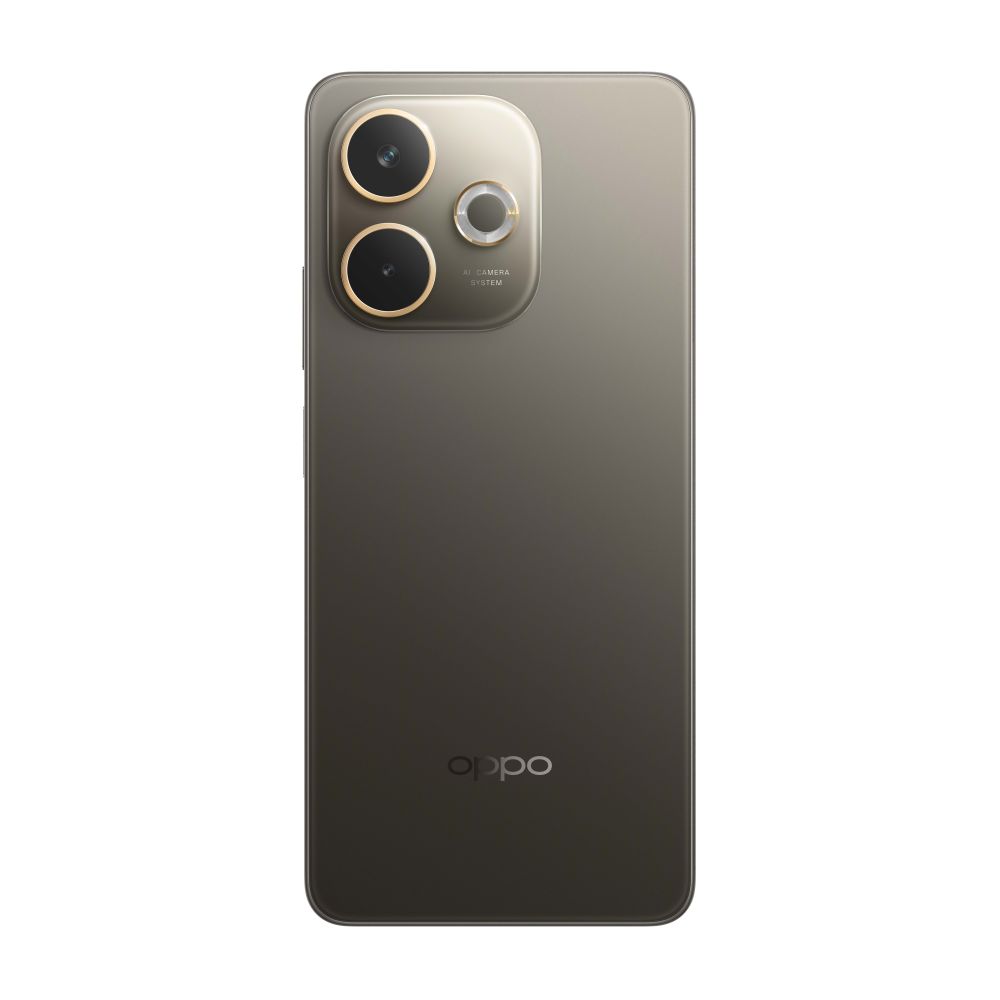 Oppo A5
